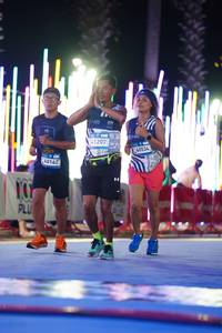 BIB: 
                            <button type="button" onclick="openModal(24522183)" class="btn btn-primary btn-sm float-right btn-popup" data-toggle="modal" data-target=".modal-high-quality">
                        <i class="fas fa-shopping-cart"></i> Add to Cart
                    </button>
                                            <button type="button" onclick="isThisMe(24522183, true)" class="btn btn-success btn-sm float-right btn-popup btn-isme hidden" data-toggle="tooltip" data-placement="bottom" title="นี่คือรูปของคุณใช่ไหม คลิกที่นี่เพื่อเอาเข้าอัลบั้ม">
                        <i class="fas fa-plus"></i> Add to album
                    </button>
                    <button type="button" onclick="isThisMe(24522183, false)" class="btn btn-warning btn-sm float-right btn-popup btn-isnotme hidden">
                        <i class="fas fa-ban"></i> Remove from album
                    </button>